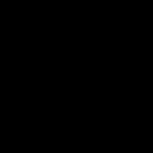 Meet your Posher, Mauricio